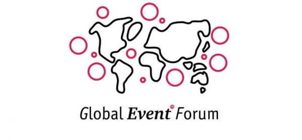 Clobal Event.ru Forum:     event-   