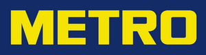 Метро Метро