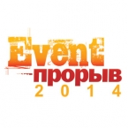   event- Event-    