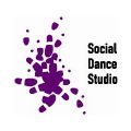 Social Dance Studio