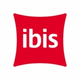 Ibis (   )