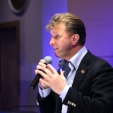 ПОЮЩИЙ ВЕДУЩИЙ Андрей (Анжей) Ковалев на ВАШЕМ ПРАЗДНИКЕ!