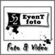 ���������� �52 Event-����