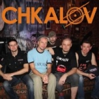 Chkalov   