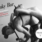  Franky Bar/Part 1