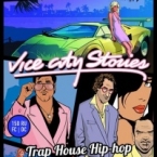 Vice City Stories