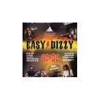 EASY DIZZY (tribute AC/DC) ! MUSIC HALL