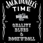  "Jack Daniel's Time"!