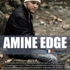 R: AMINE EDGE (FR)