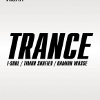 TRANCE | W Club