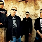 The Offspring