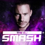 DJ SMASH ()