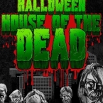 Halloween: House of the Dead