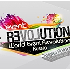 World Event Revolution. Russia