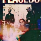   "PLACEBO"   