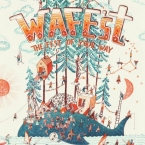 WAFEst -  