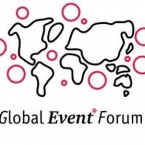  Global Event.ru Forum  -