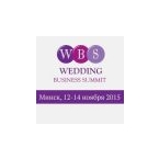 Wedding Business Summit  