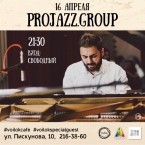 "ProJazz.Group"  "Voilok"