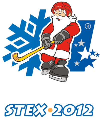 II           "STEX-2012"