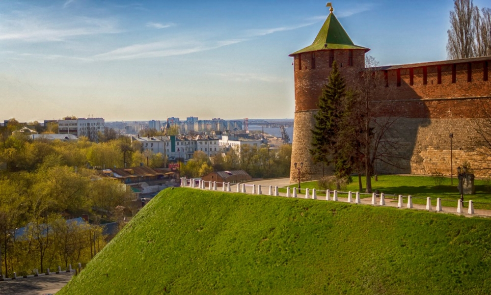 Без регистрации нижний новгород. Нижегородский Кремль _1.jpg.. Нижегородский Кремль съемка. Нижний Новгород днем. Игра Нижний Новгород.