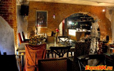 Кафе и рестораны для свадьбы, альтернативный общепит, экспресс-кейтеринг Кафе и рестораны для свадьбы, альтернативный общепит, экспресс-кейтеринг