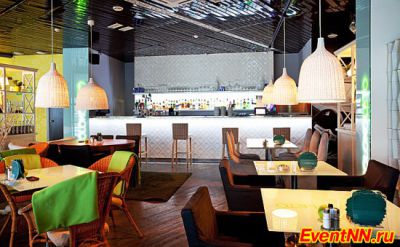 Кафе и рестораны для свадьбы, альтернативный общепит, экспресс-кейтеринг Кафе и рестораны для свадьбы, альтернативный общепит, экспресс-кейтеринг