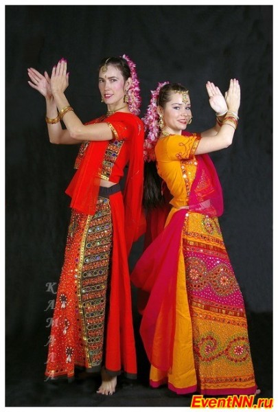 Лицензировано & amp; Реалистичное индийские танцевальные костюмы для детей - internat-mednogorsk.ru