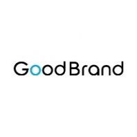 Event Agency "Good Brand"
