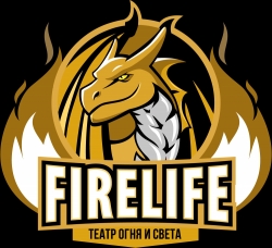     FireLIFE ( )  