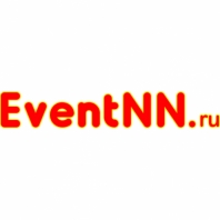 - EventNN.ru () ,   event-  