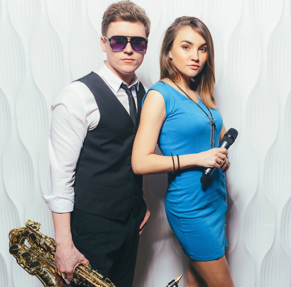    @suhanov_sax +7 (910) 890-03-28