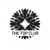The Top Club -     .