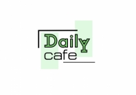   afe Daily ( )