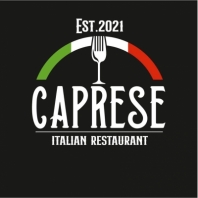 Caprese 