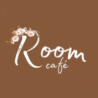  "RoomCafe"