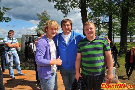    EventNN.ru 2012