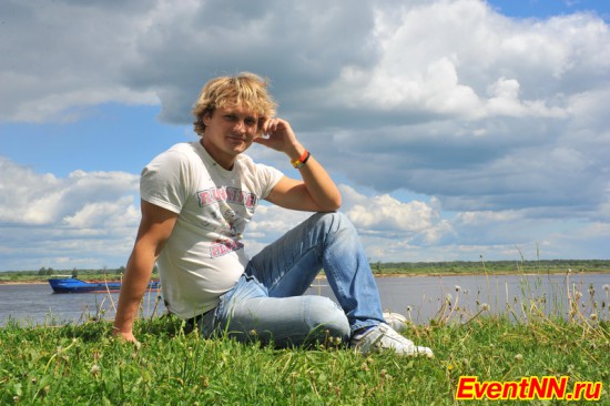    EventNN.ru () 2012