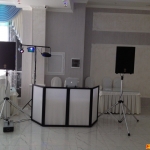 DJ()  , ,   . +7 (920) 254-20-55