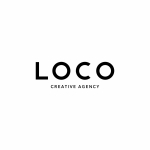 LOCO CREATIVE AGENCY . +7 (920) 292-90-78