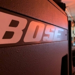    Bose  . . +7 (999) 139-03-31